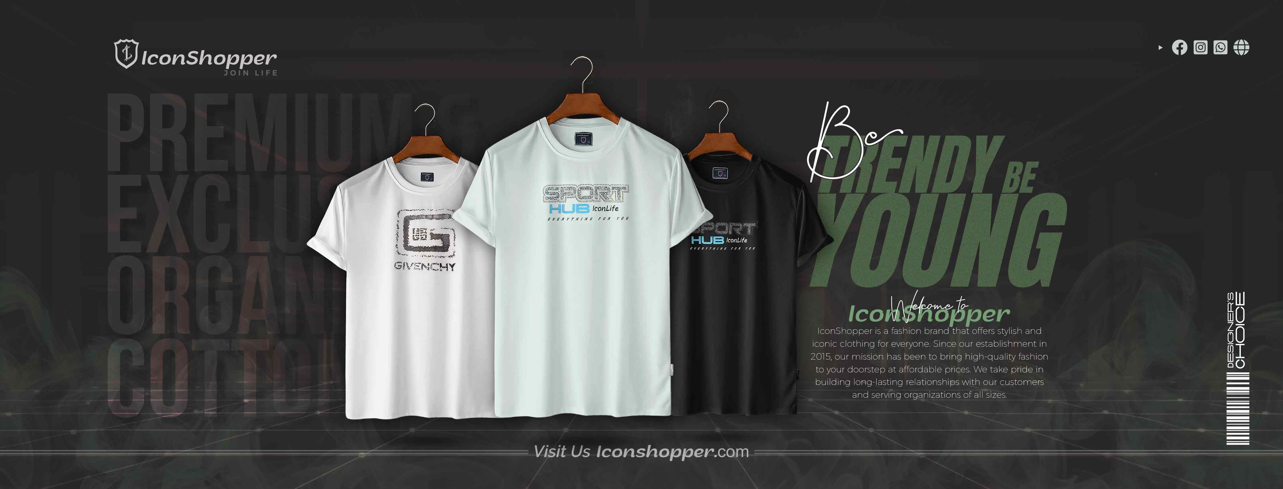 https://itplanbd.com/iconshopper/category/spartan-stap-polo
